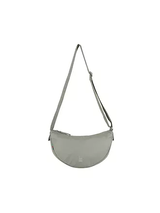 GOT BAG | Sac - Mini Sac MOON BAG Small | hellgrün